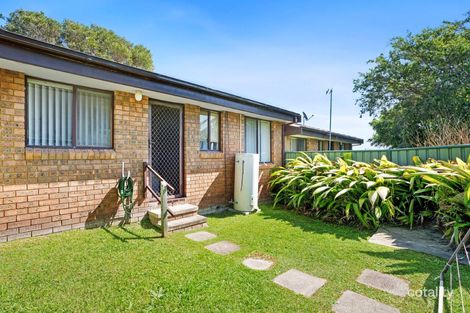 Property photo of 3/47 Fraser Road Long Jetty NSW 2261