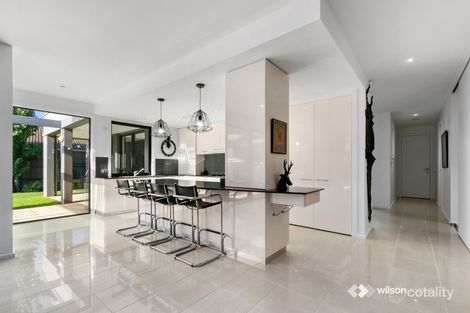 Property photo of 15 Kimberley Drive Traralgon VIC 3844