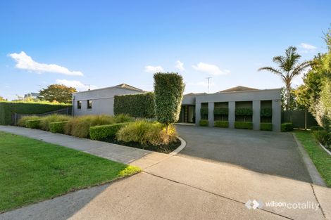 15 Kimberley Dr, Traralgon, VIC 3844