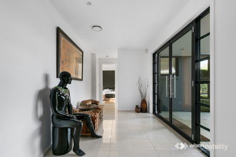 Property photo of 15 Kimberley Drive Traralgon VIC 3844