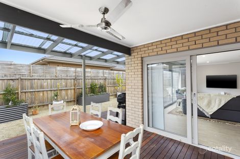 Property photo of 36 Grove Road Marshall VIC 3216