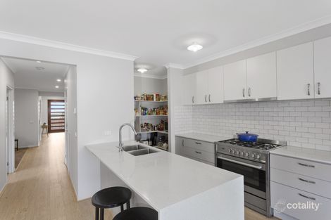 Property photo of 36 Grove Road Marshall VIC 3216