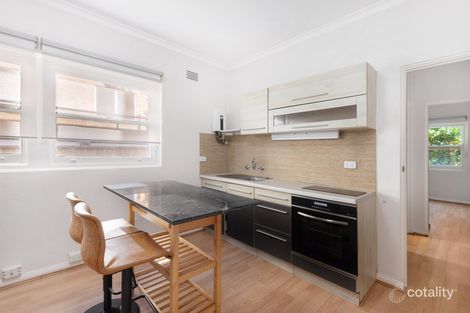 3/52 Parramatta St, Cronulla, NSW 2230