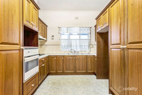 Property photo of 25 Galway Street Kilburn SA 5084