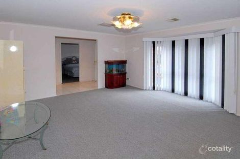 Property photo of 12 Shale Court Delahey VIC 3037