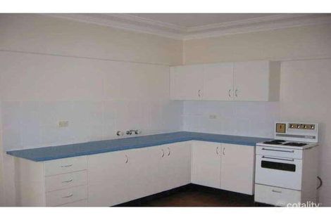 Property photo of 14 Torrens Avenue The Entrance NSW 2261