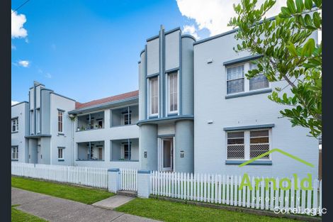 Property photo of 1/26 Brooks Street Cooks Hill NSW 2300