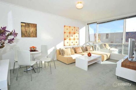 Property photo of 15/15 Cardigan Street St Kilda East VIC 3183