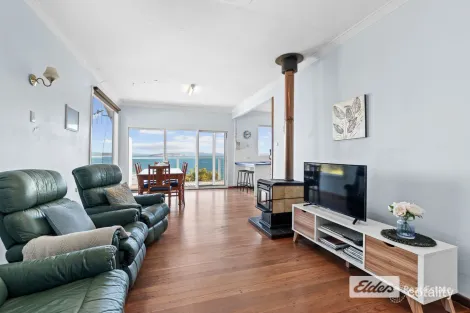 Property photo of 5 St Georges Crescent Goode Beach WA 6330