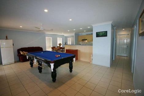 Property photo of 6 Cavalier Close Bald Hills QLD 4036