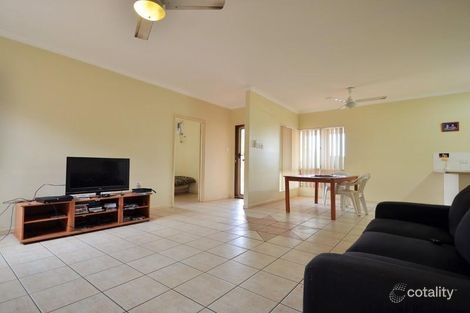 Property photo of 1/13 Rutherford Road South Hedland WA 6722