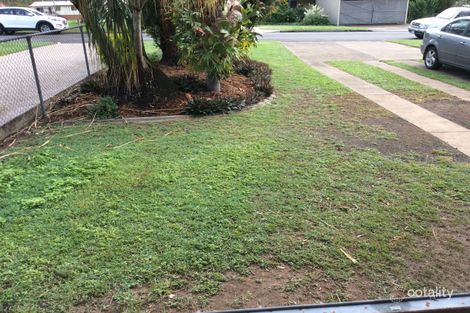 2 Loynes St, Brassall, QLD 4305
