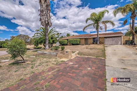 Property photo of 2 Pagoda Gardens Mirrabooka WA 6061