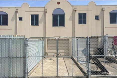 38/57 Malcolm Pl, Campbellfield, VIC 3061