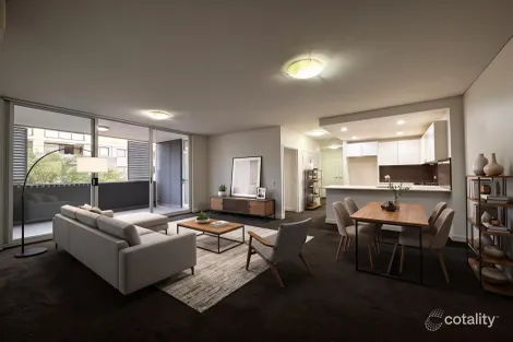 104/2 Wayman Pl, Merrylands, NSW 2160