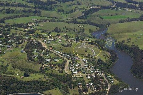 Property photo of 5 Daly Street Lake Bunga VIC 3909