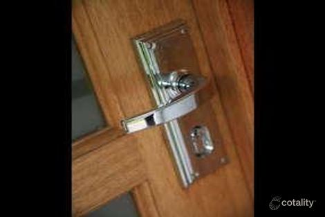 Property photo of 12 Berry Court Kirwan QLD 4817