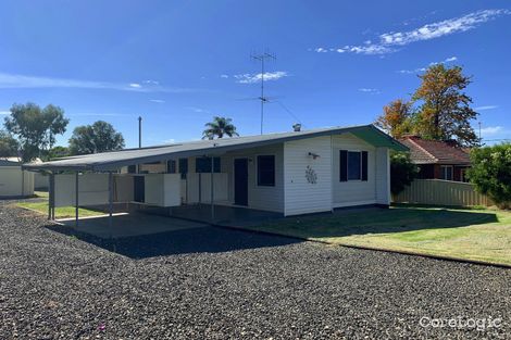 Property photo of 5 Westerweller Street Gunnedah NSW 2380