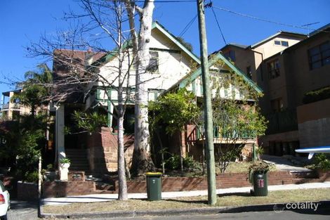 4/19-21 Berwick St, Coogee, NSW 2034