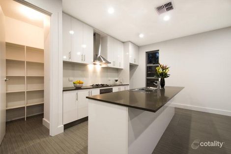 Property photo of 53 Markham Avenue Enfield SA 5085