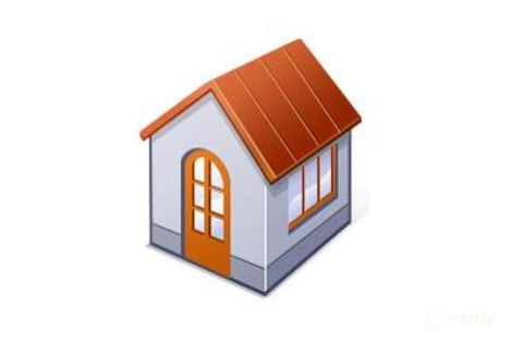 Property photo of 74 Leonard Avenue St Albans VIC 3021