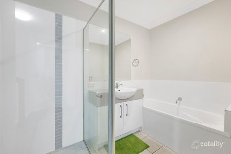 Property photo of 19/128 Kinsellas Road West Mango Hill QLD 4509