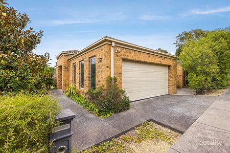 38 Clifton St, Balwyn North, VIC 3104