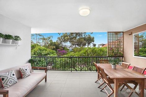 Property photo of 1/238 Raglan Street Mosman NSW 2088