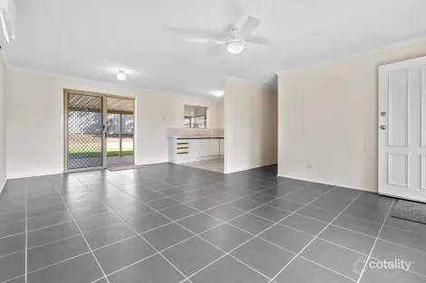 Property photo of 17 Macauley Drive Boronia Heights QLD 4124