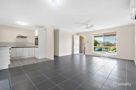 Property photo of 17 Macauley Drive Boronia Heights QLD 4124