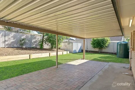 Property photo of 17 Macauley Drive Boronia Heights QLD 4124