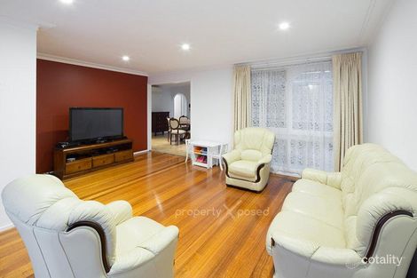 Property photo of 39 Triton Drive Keysborough VIC 3173