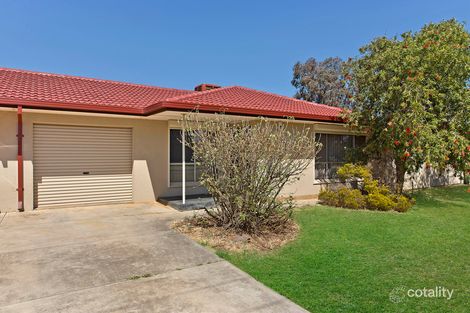 2/11 Meath Ave, Salisbury Downs, SA 5108