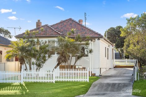 43 Parkes St, Port Kembla, NSW 2505