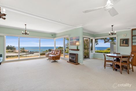 Property photo of 10 Lovering Place Newport NSW 2106