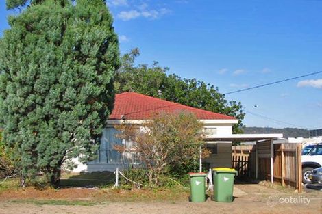 34 Wellington St, Umina Beach, NSW 2257