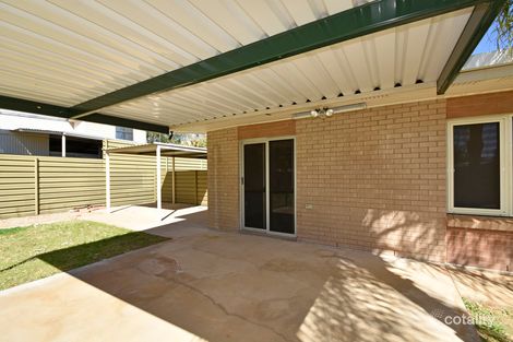Property photo of 9 Oleander Crescent East Side NT 0870
