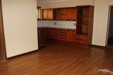 Property photo of 39 Albert Terrace Solomontown SA 5540