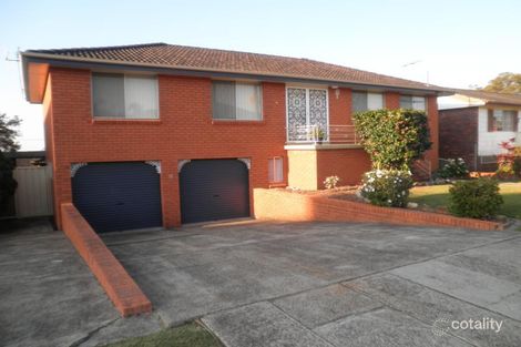 9 The Halyard, Port Macquarie, NSW 2444