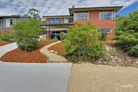 78 Derwent Ave, Geilston Bay, TAS 7015