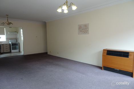 Property photo of 12/13-15 Everton Road Strathfield NSW 2135