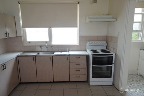 Property photo of 12/13-15 Everton Road Strathfield NSW 2135