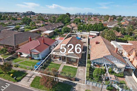 Property photo of 72 Rennie Street Coburg VIC 3058