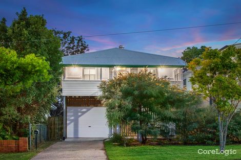 Property photo of 59 Oakmere Street Nudgee QLD 4014