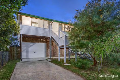 Property photo of 59 Oakmere Street Nudgee QLD 4014