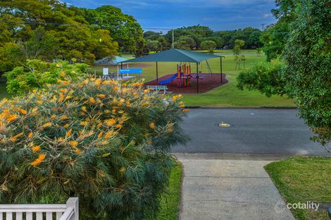 Property photo of 59 Oakmere Street Nudgee QLD 4014