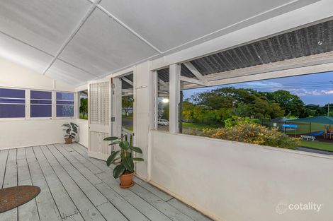 Property photo of 59 Oakmere Street Nudgee QLD 4014