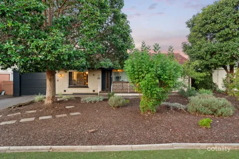 9 Anita Ave, Gilles Plains, SA 5086