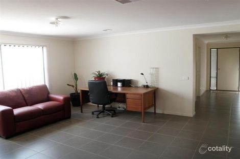 Property photo of 2 Tyack Court Epsom VIC 3551