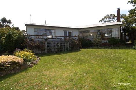 642 Nelson Rd, Mount Nelson, TAS 7007